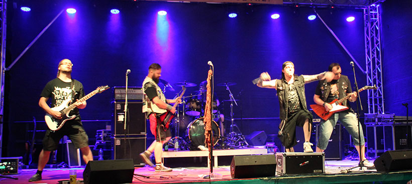 LAH-Live-Rock-Metal-Coverband